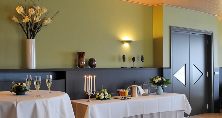 feestzaal-sparrenhof-in-eeklo_DSC9459-2