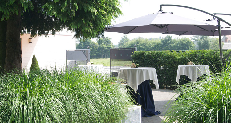 feestzaal-sparrenhof-in-eeklo_DSC6674