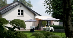 feestzaal-sparrenhof-in-eeklo_DSC6676