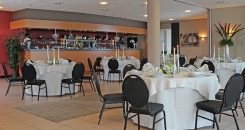 feestzaal-sparrenhof-in-eeklo_DSC9488