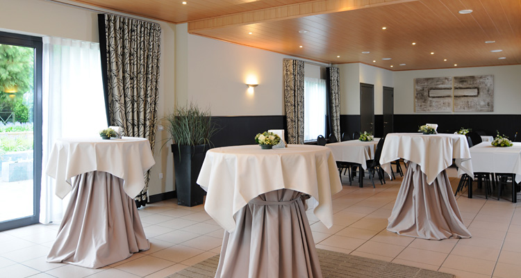 feestzaal-sparrenhof-in-eeklo_DSC9456