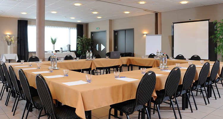 feestzaal-sparrenhof-in-eeklo_DSC9572